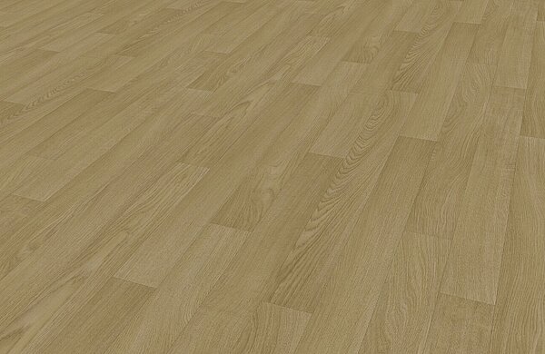 GERFLOR Taralay libertex Esterel blond GERTLX 0636 Šíře role 2 m - 2 bm