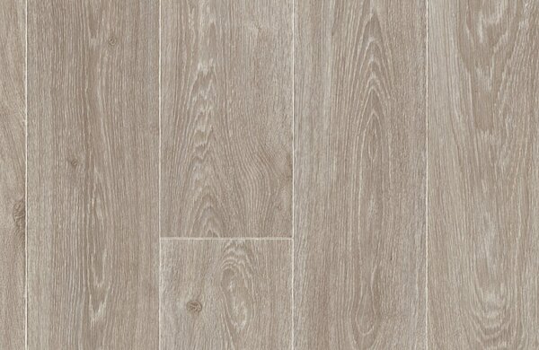 GERFLOR Taralay libertex Valecay patine GERTLX 0179 Šíře role 2 m - 2 bm