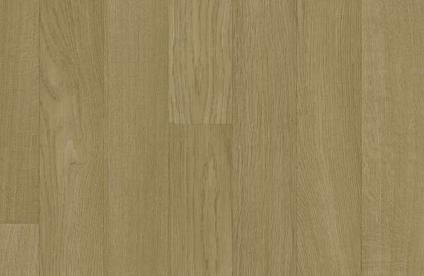 GERFLOR Taralay libertex Esterel blond GERTLX 0636 Šíře role 2 m - 2 bm