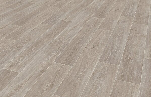 GERFLOR Taralay libertex Valecay patine GERTLX 0179 Šíře role 2 m - 2 bm