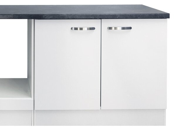 KUCHYŇSKÝ BLOK BEZ SPOTŘEBIČŮ 270 cm - Online Only kuchyňské linky, Online Only