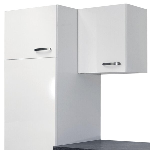 KUCHYŇSKÝ BLOK BEZ SPOTŘEBIČŮ 270 cm - Online Only kuchyňské linky, Online Only