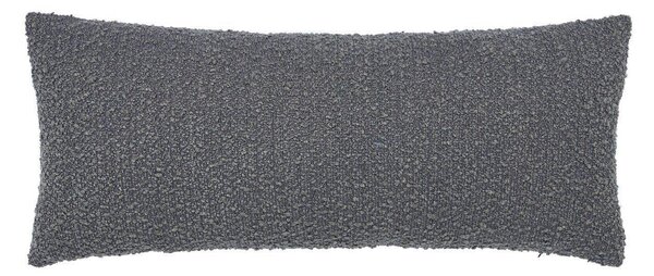 POTAH NA POLŠTÁŘ 35/80 cm Svanefors - Potahy na polštáře, Online Only