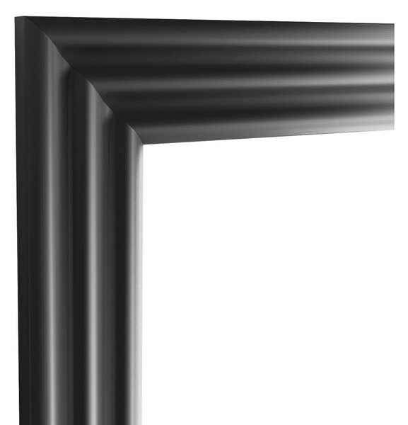 Nástěnné zrcadlo 50x142 cm Wave – Styler