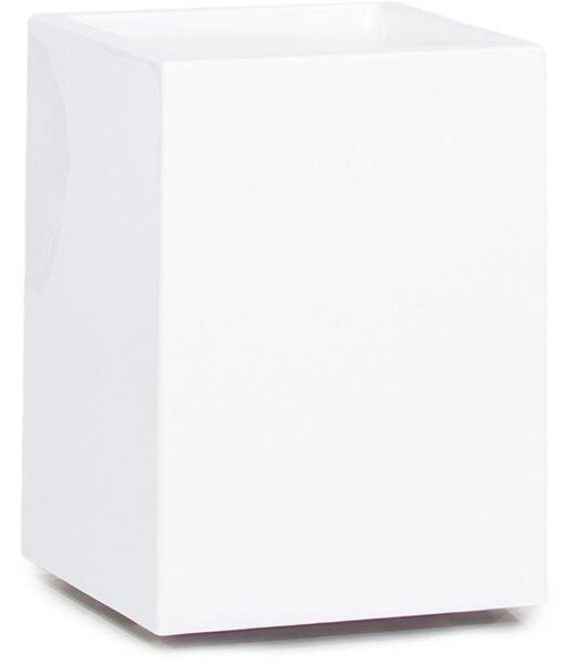 Premium Tower, květinový obal, sloup, 40/40 x 40/40 x 50/90 cm, křemenně šedý, bílý, černý, antracitově šedý Barva květináče: Bílá, Rozměry: Délka,…