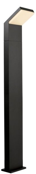 IMPR 733069 Venkovní svítidlo sloupkové Tucanae 18W 3000K šedé - DEKOLIGHT