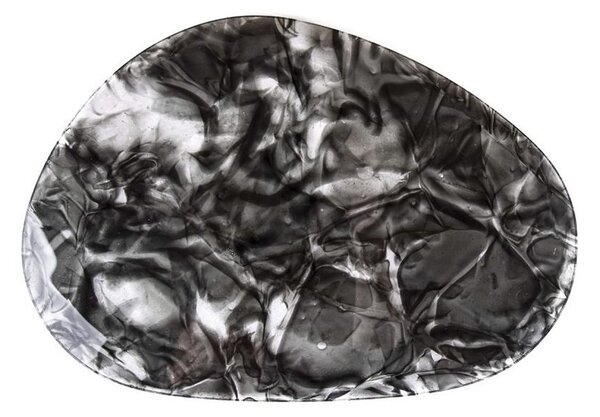 BG PC50071 Prostírání OVO v různých barvách - BROKISGLASS