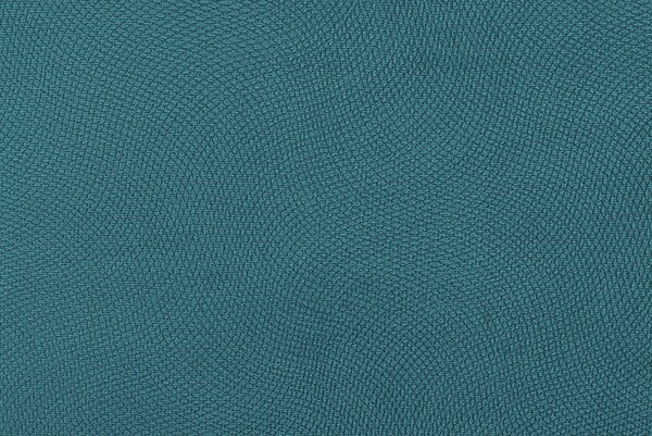 DEKORAČNÍ POLŠTÁŘ 40/40 cm Novel - Dekorační polštáře