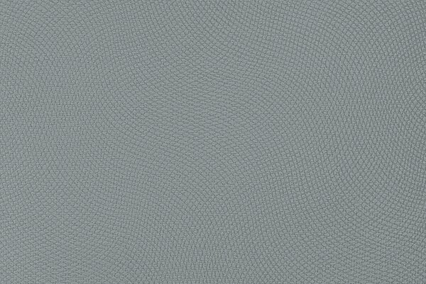 DEKORAČNÍ POLŠTÁŘ 40/40 cm Novel - Dekorační polštáře