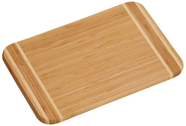 KUCHYŇSKÉ PRKÉNKO 29/19/1,6 cm Homeware Profession