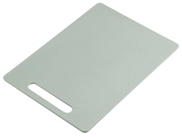 KUCHYŇSKÉ PRKÉNKO 33,5/23,5/0,5 cm Homeware Profession