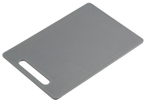 KUCHYŇSKÉ PRKÉNKO 28,5/19,5/0,5 cm Homeware Profession