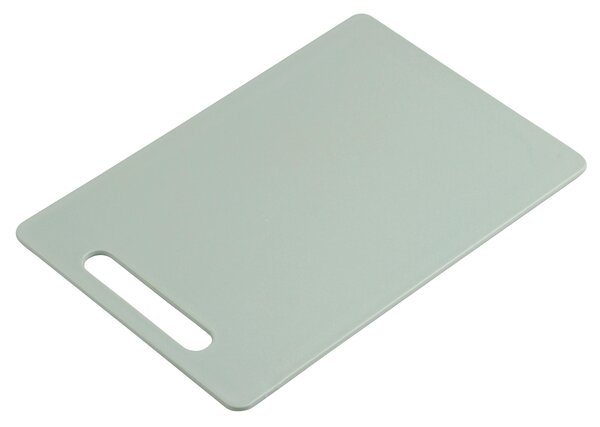KUCHYŇSKÉ PRKÉNKO 28,5/19,5/0,5 cm Homeware Profession
