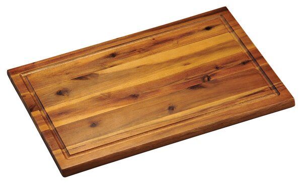 KUCHYŇSKÉ PRKÉNKO 40/26/1,5 cm Homeware Profession