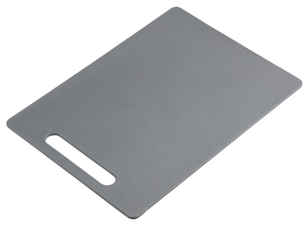 KUCHYŇSKÉ PRKÉNKO 33,5/23,5/0,5 cm Homeware Profession