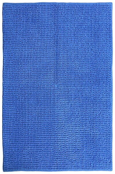 KOUPELNOVÁ PŘEDLOŽKA, 60/90 cm Esposa - Koupelnové předložky