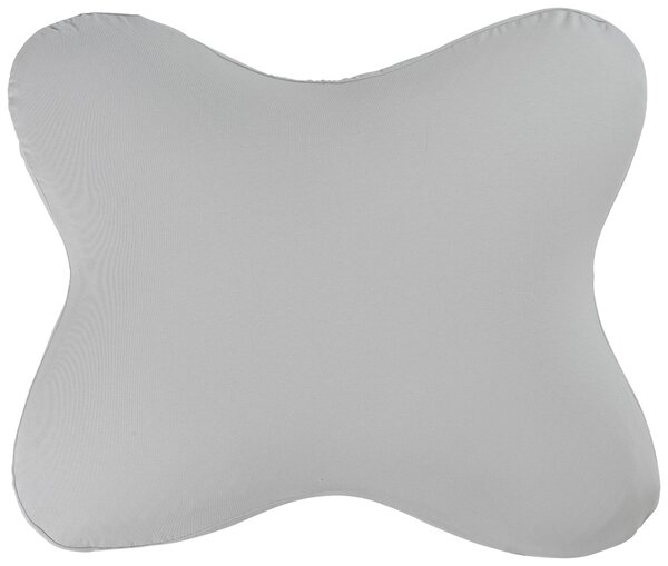 POVLAK NA POLŠTÁŘ POD HLAVU, 46/55 cm Sleeptex - Polštáře pod hlavu