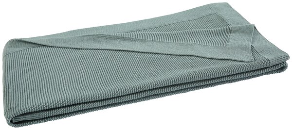 DOMÁCÍ DEKA, bavlna, 150/200 cm Dieter Knoll - Online Only lůžkoviny & deky, Online Only