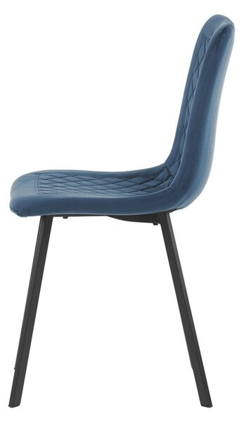 Autronic Jídelní židle DCL-973 GREY4