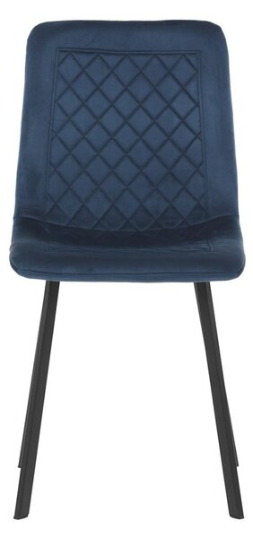Autronic Jídelní židle DCL-973 GREY4