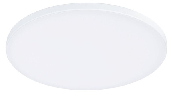 P 79956 VariFit LED vestavné svítidlo Smart Home Zigbee Veluna Edge IP44 kruhové 160mm měnitelná bílá bílá stmívatelné - PAULMANN