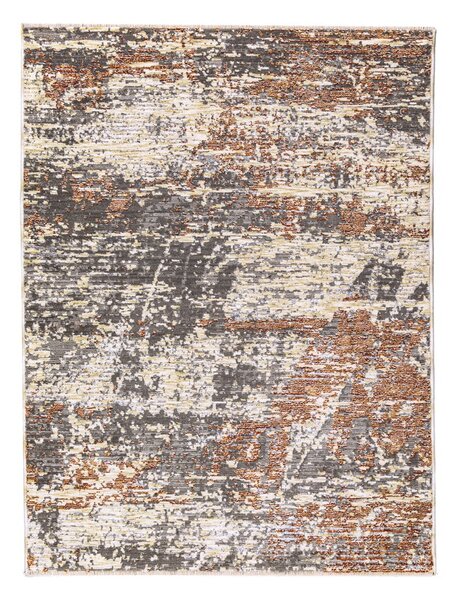 Koberec 120x160 cm Drift – Flair Rugs