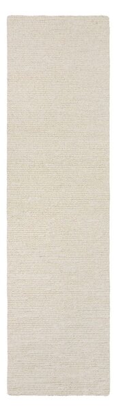 BĚHOUN, 80/230 cm, krémová Flair Rugs - Online Only koberce & rohožky, Online Only