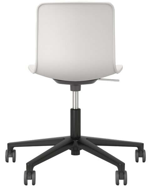 Vitra designové kancelářské židle Hal RE Studio