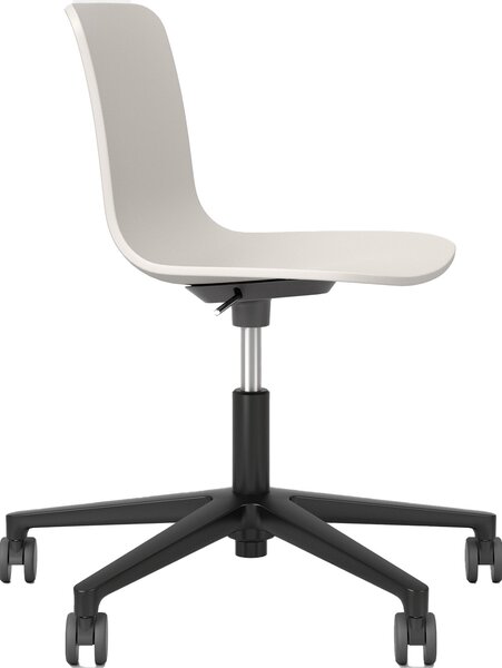 Vitra designové kancelářské židle Hal RE Studio