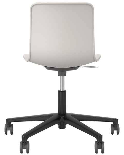 Vitra designové kancelářské židle Hal RE Studio