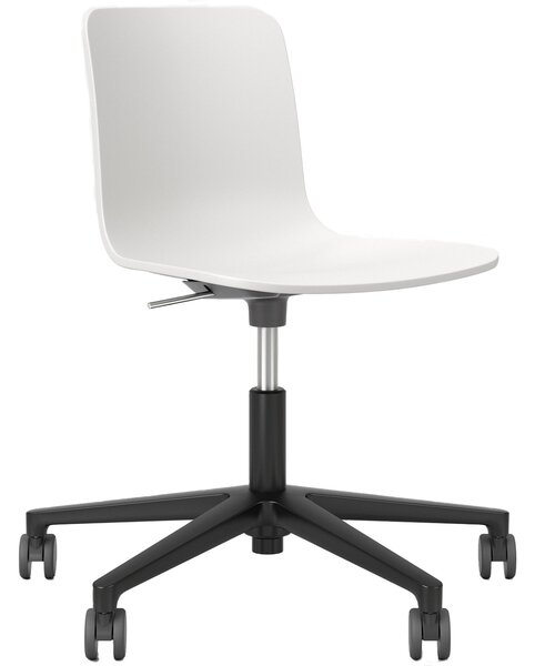 Vitra designové kancelářské židle Hal RE Studio
