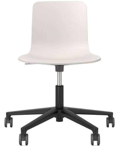 Vitra designové kancelářské židle Hal RE Studio