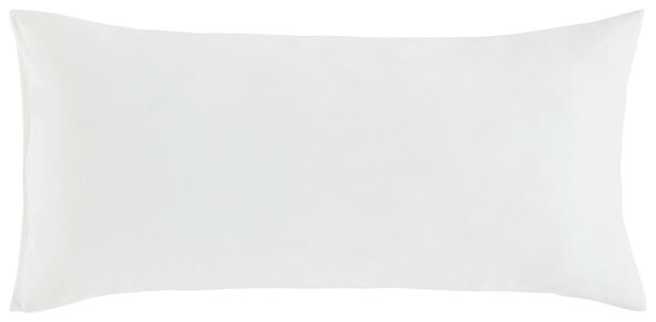 POVLAK NA POLŠTÁŘ, 70/90 cm, nylon Sleeptex - Povlaky na polštáře