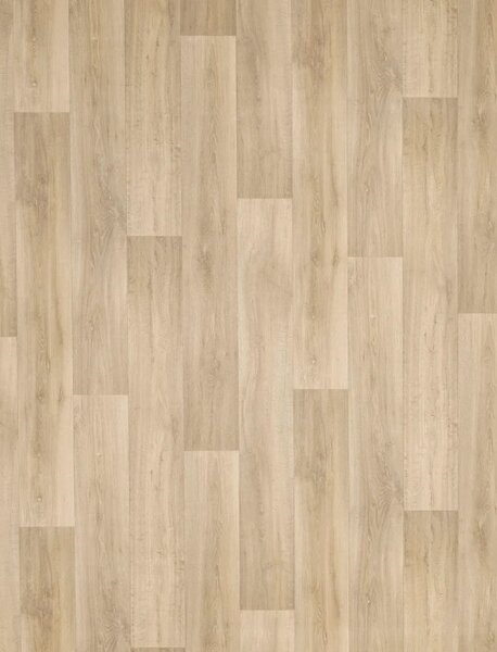 PVC Puretex - Lime Oak 223M - třída zátěže 33 3 m