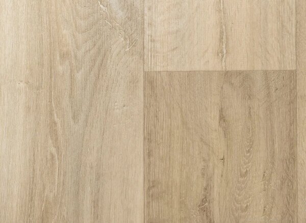 PVC Puretex - Lime Oak 223M - třída zátěže 33 3 m