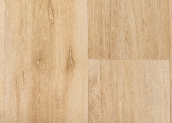 PVC Puretex - Lime Oak 263M - třída zátěže 33 3 m