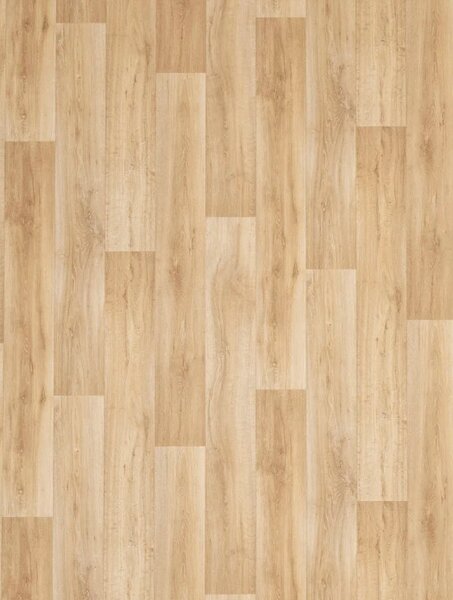 PVC Puretex - Lime Oak 263M - třída zátěže 33 3 m