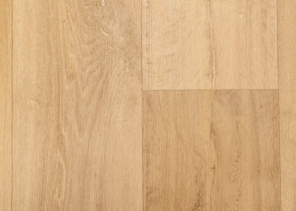 PVC Puretex - Lime Oak 336M - třída zátěže 33 3 m