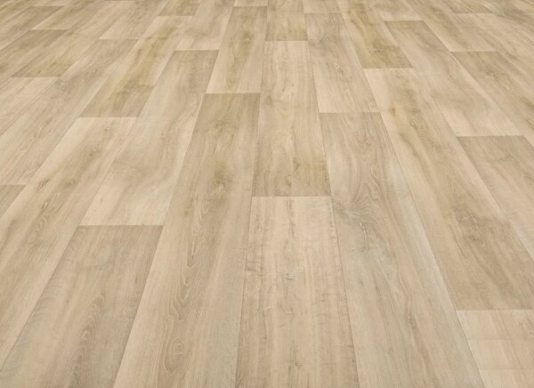 PVC Puretex - Lime Oak 223M - třída zátěže 33 3 m