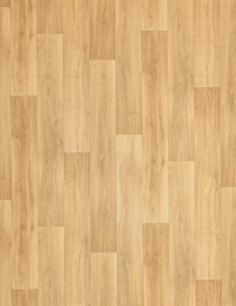 PVC Puretex - Lime Oak 336M - třída zátěže 33 3 m