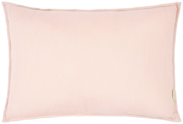 DEKORAČNÍ POLŠTÁŘ 60/40 cm Esposa - Dekorační polštáře