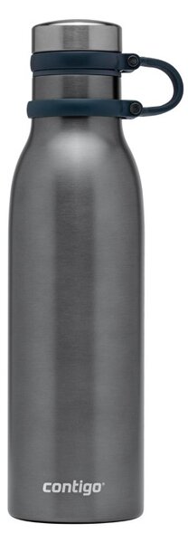 Contigo láhev na pití Matterhorn 590 ml, Mussel