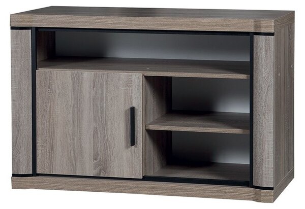 TV stolek Gerald XV 11 (dub trufel)