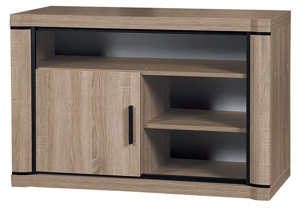 TV stolek Gerald XV 11 (dub sonoma)