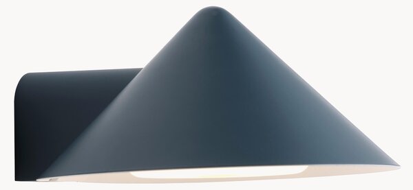 Stmívatelné nástěnné LED svítidlo Grasp