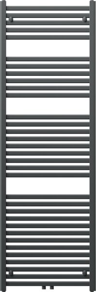 Mexen Hades, topné těleso 1800x600 mm, 988 W, antracitová, W104-1800-600-00-66