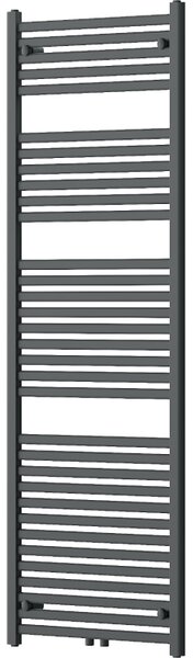 Mexen Hades, topné těleso 1800x600 mm, 988 W, antracitová, W104-1800-600-00-66