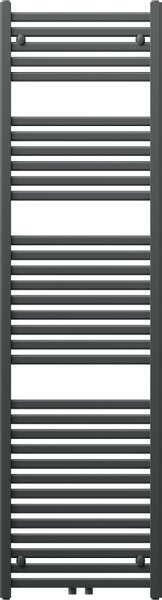Mexen Hades, topné těleso 1800x500 mm, 843 W, antracitová, W104-1800-500-00-66