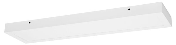 LED svítidlo Ecolite TL1901-18W/BI