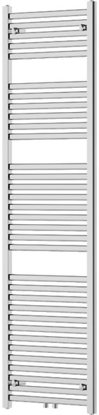 Mexen Hades, topné těleso 1800x500 mm, 666 W, chromová, W104-1800-500-00-01